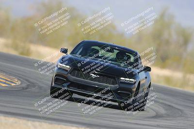 media/Mar-30-2025-Pro Autosports (Sun) [[34ff8f16e0]]/3-Orange Group/Session 2 Turn 7/